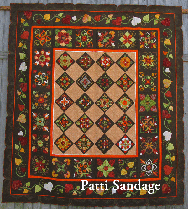 Sandage-Patti-Hearts-Afire-FULL