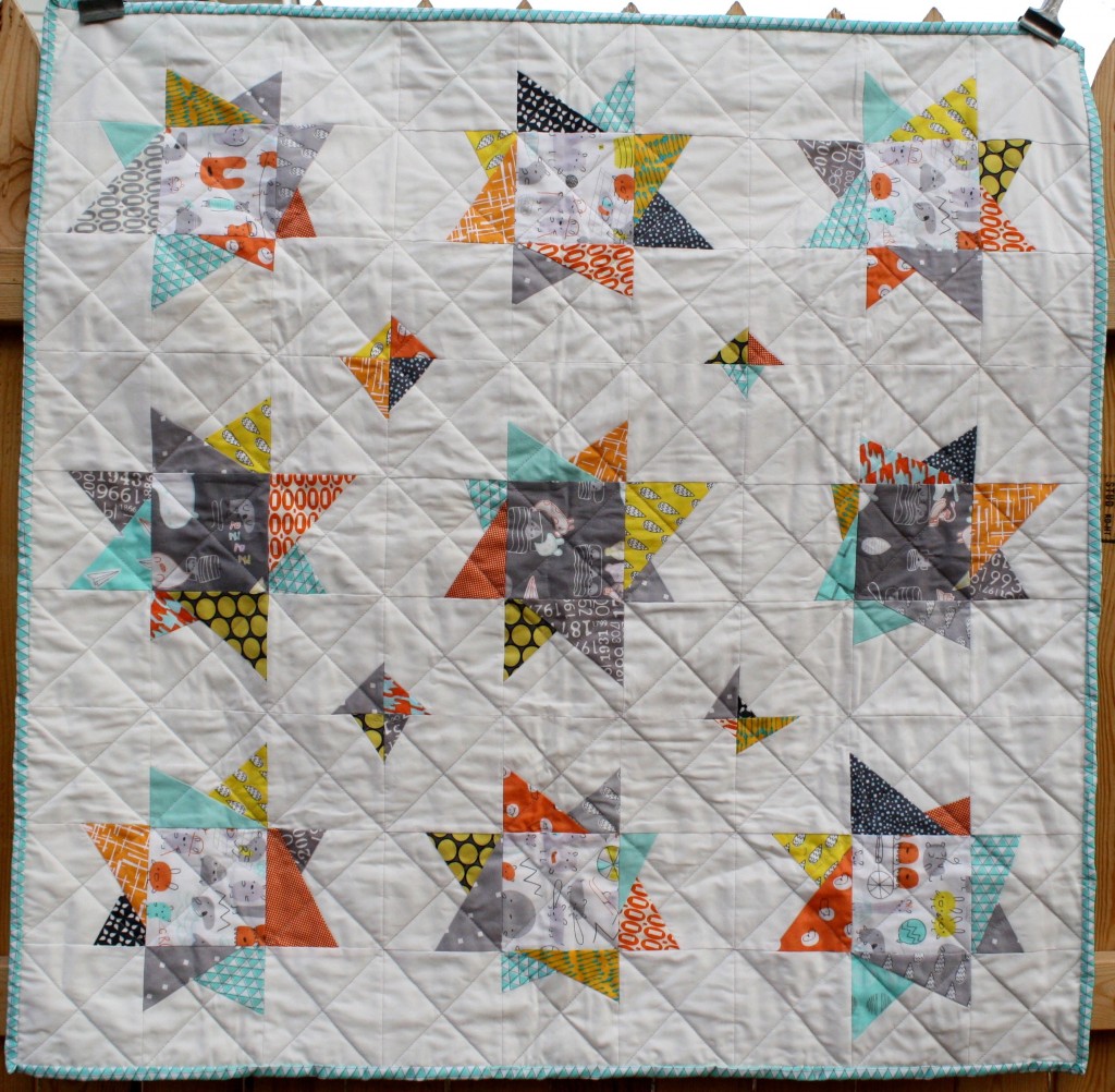 quilt 2