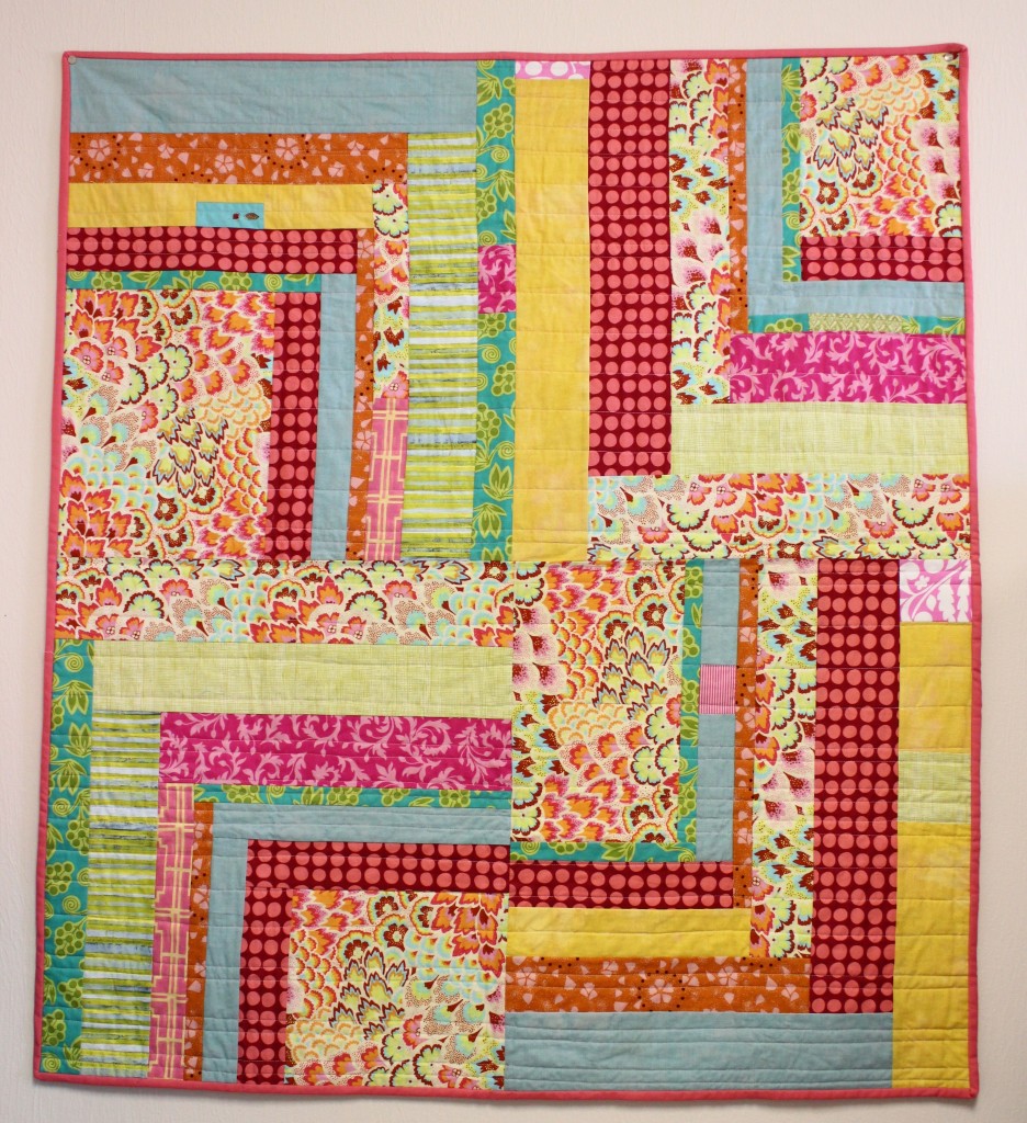 quilt