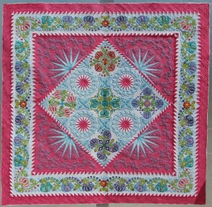 PixiePathbyCristyFincher