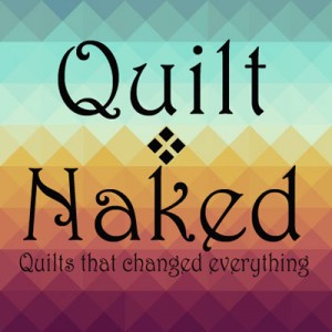 quilt-naked-logo
