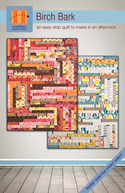 Quick Quilts for Christmas