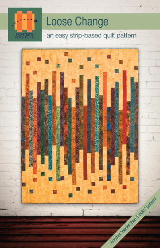 hds-005-loose-change-cover-300dpirgb-2014