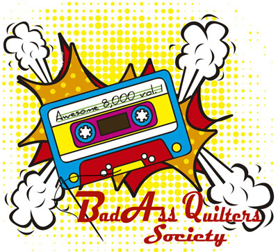 8,000 Celebration – Here We Go!