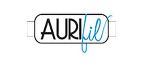 aurifil