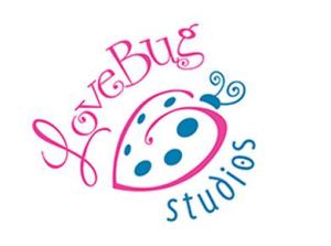 love bug studios