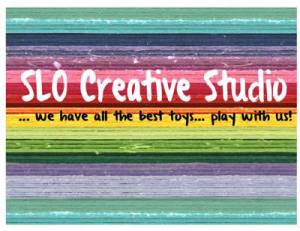 slo creative studio