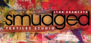 smudged studio