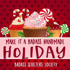 badass-handmade-holiday