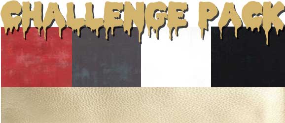 challenge-pack