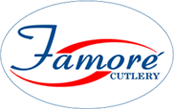 logo famore