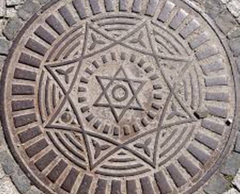 1 Amazing Trick to Becoming a Better Quilter