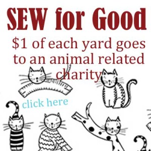 sew-for-good-cats-meow
