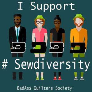 I-support-sew-diversity