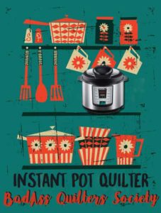 instant-pot-quilter