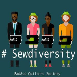 sew-diversity