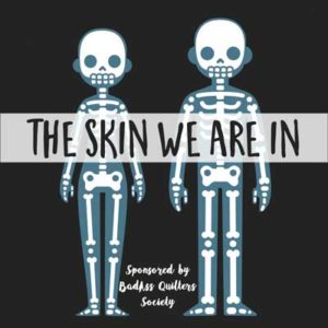 skin-we-are-logo-for-web